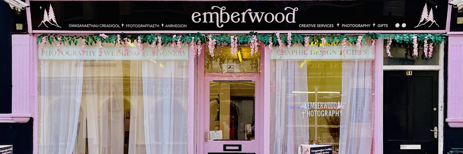 Emberwood_'s profile banner image