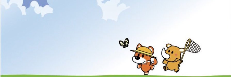 mihotantamn's profile banner image