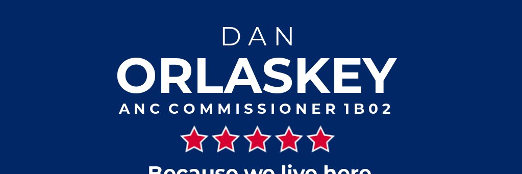 DanielOrlaskey's profile banner image