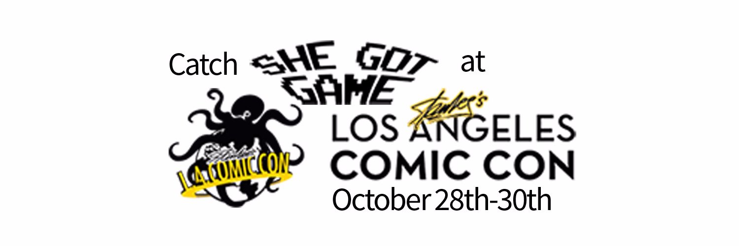 shegotgamedoc's profile banner image