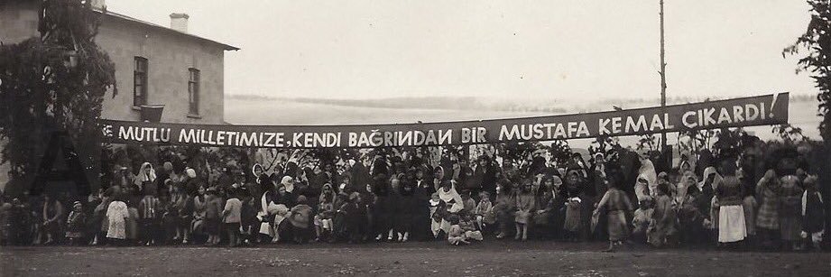 bilomaleyna's profile banner image