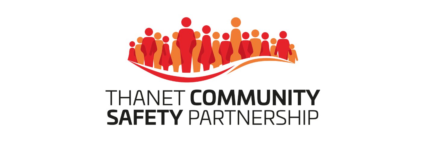 ThanetCSP banner