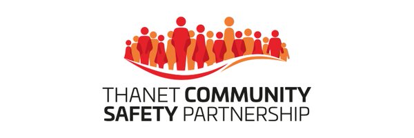 ThanetCSP Profile Banner