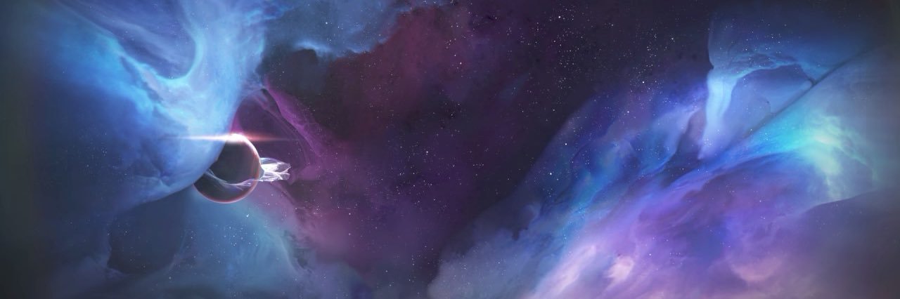 jaster024's profile banner image