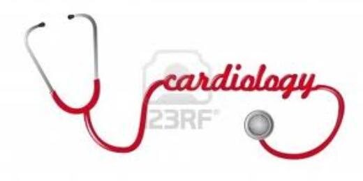md_cardiologist's profile banner image