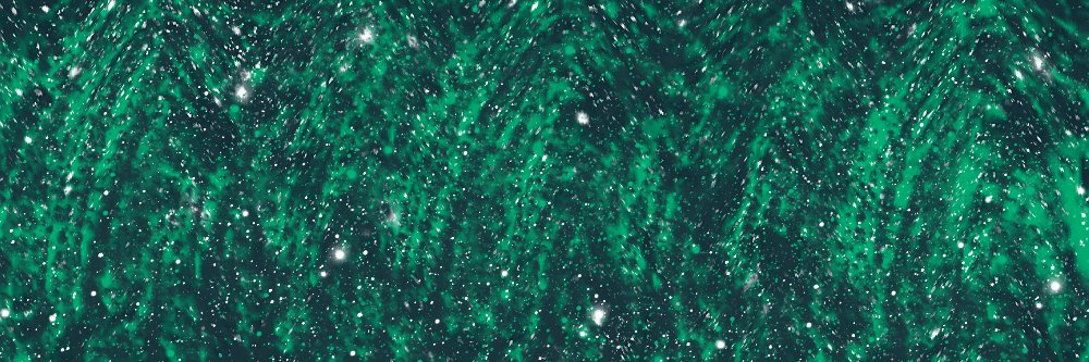MorganLAMackie's profile banner image