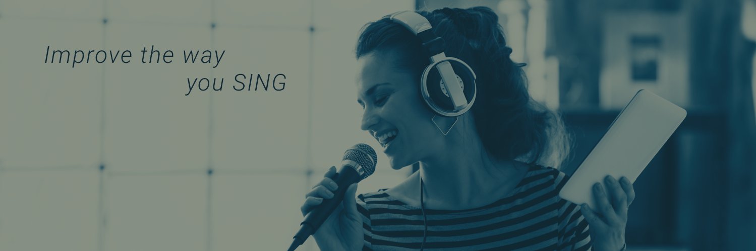 BuildYourVoice's profile banner image