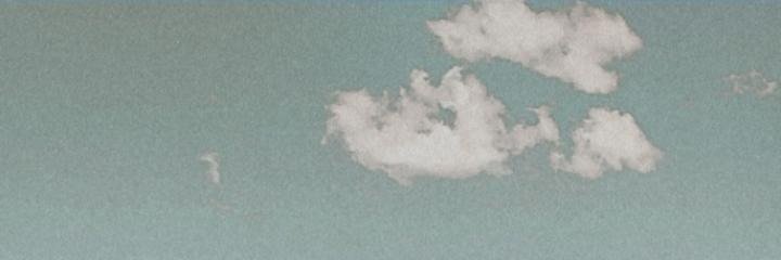 caamicicileo's profile banner image