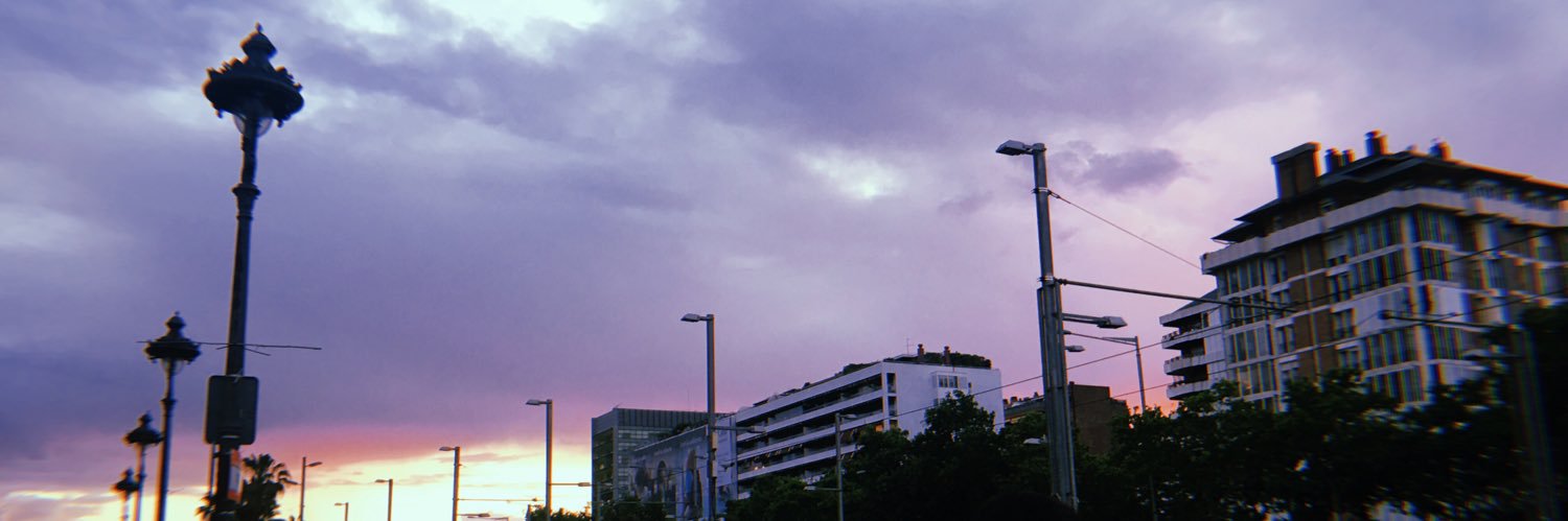 isamdsf1's profile banner image