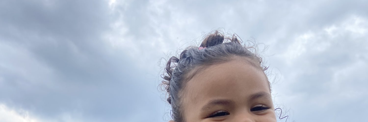 brendabrilx's profile banner image