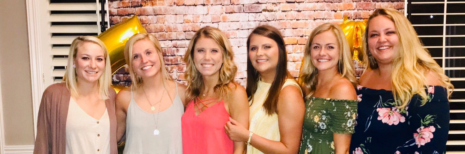madisonlee_3's profile banner image