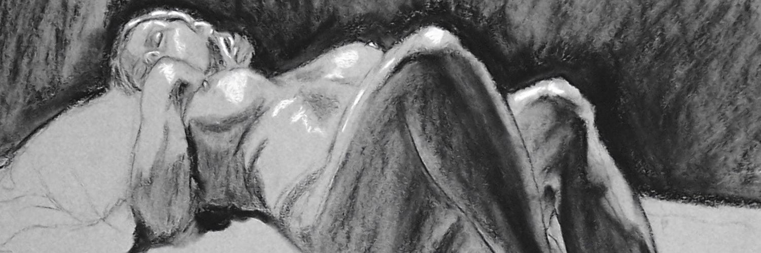 𝑱𝒂𝒌𝒆 𝑨𝒏𝒕𝒉𝒐𝒏𝒚 𝑨𝒓𝒕 banner