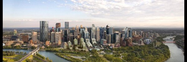 DataForGoodYYC Profile Banner