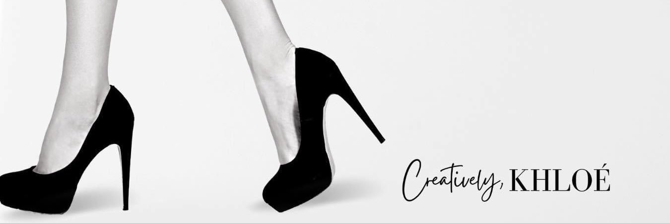 khloebgeorge's profile banner image