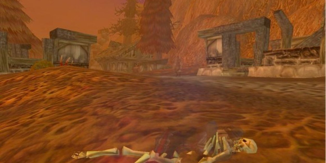 TScooner's profile banner image