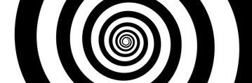ango__o's profile banner image