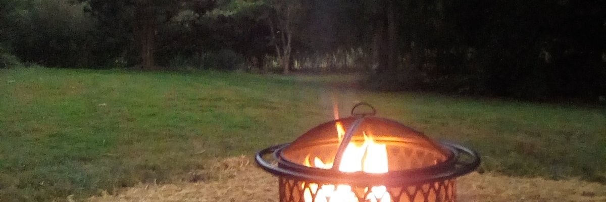 thetinks3's profile banner image