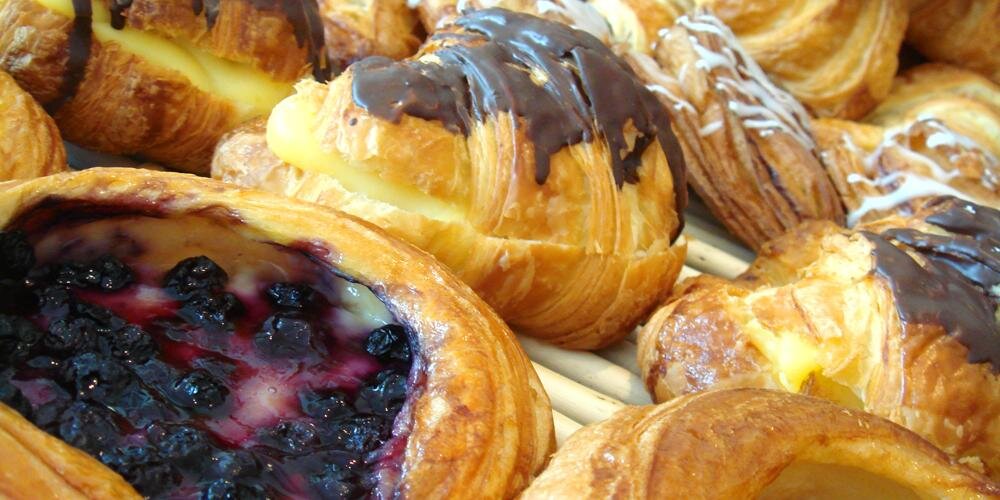 CroGourmet's profile banner image