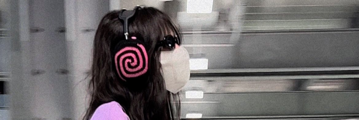 juanchuuthree's profile banner image