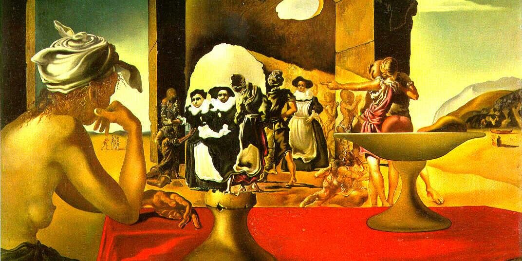 octavio martinez banner