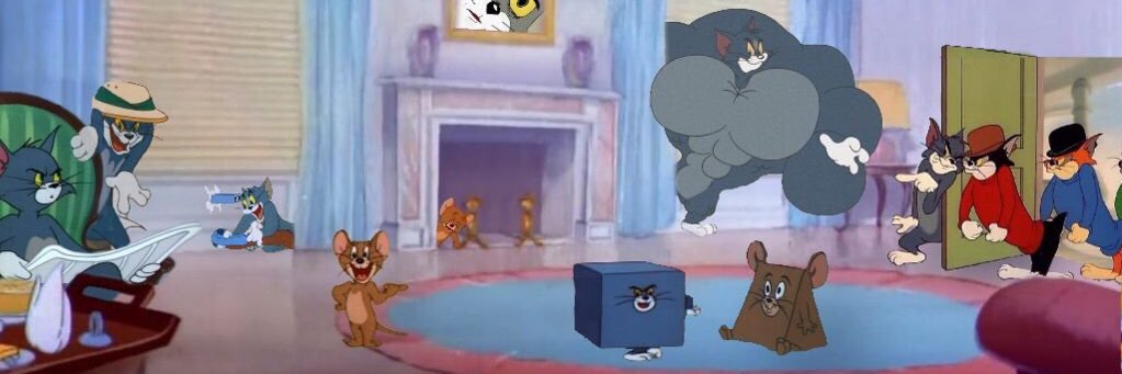 Dää Monisch banner