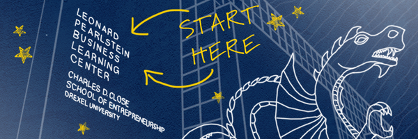 TheCloseSchool Profile Banner