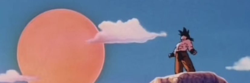 jemareon's profile banner image