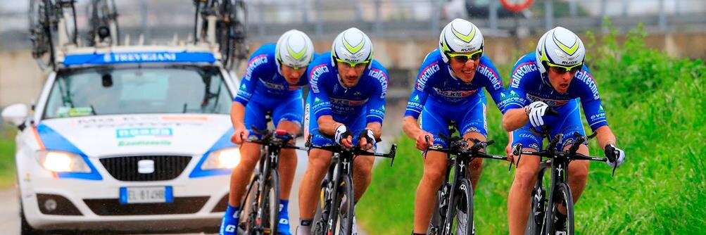 MG_KVIS_CYCLING's profile banner image