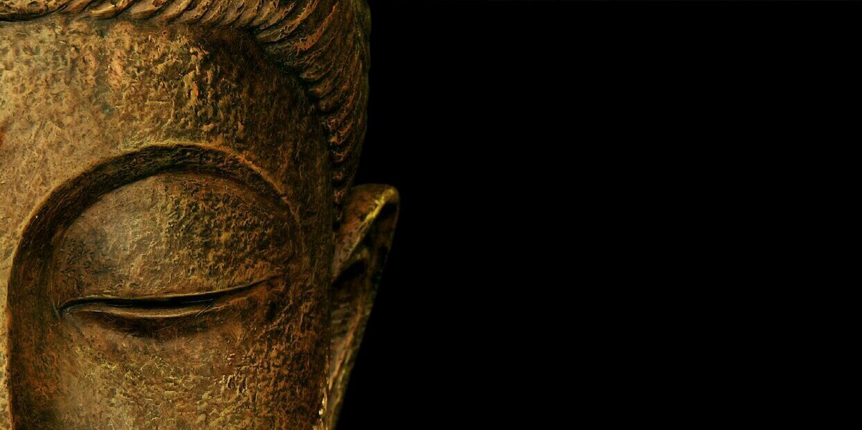 Thejas_vin's profile banner image