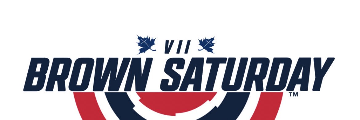 Juicebox5757's profile banner image