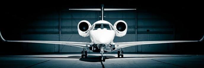 PrivateJetLeah's profile banner image