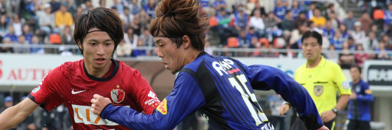 あられちゃん@5/3町田@5/6 水戸 banner