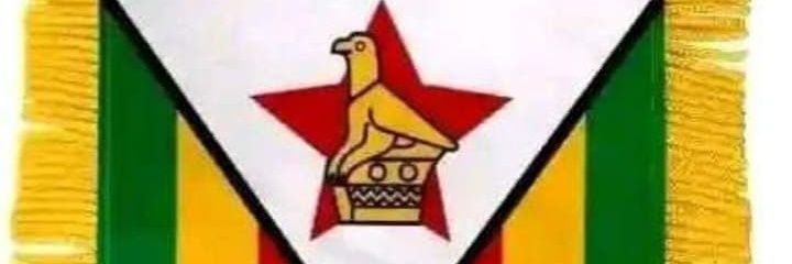 Hendinge's profile banner image