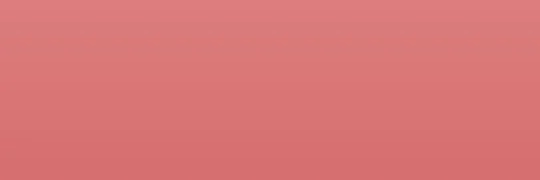 AskMiko banner