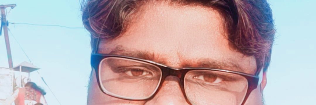 dkp143007's profile banner image
