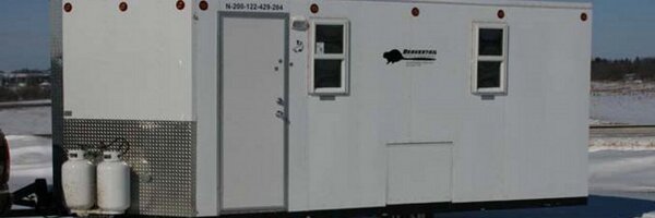 MetroLakes Profile Banner