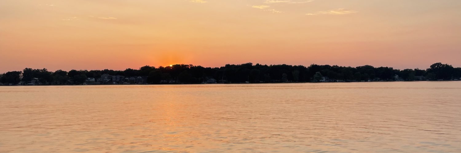 danielleq2355's profile banner image