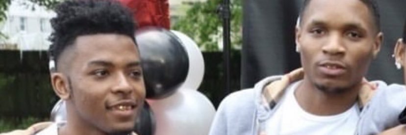 _Dsavage2x's profile banner image