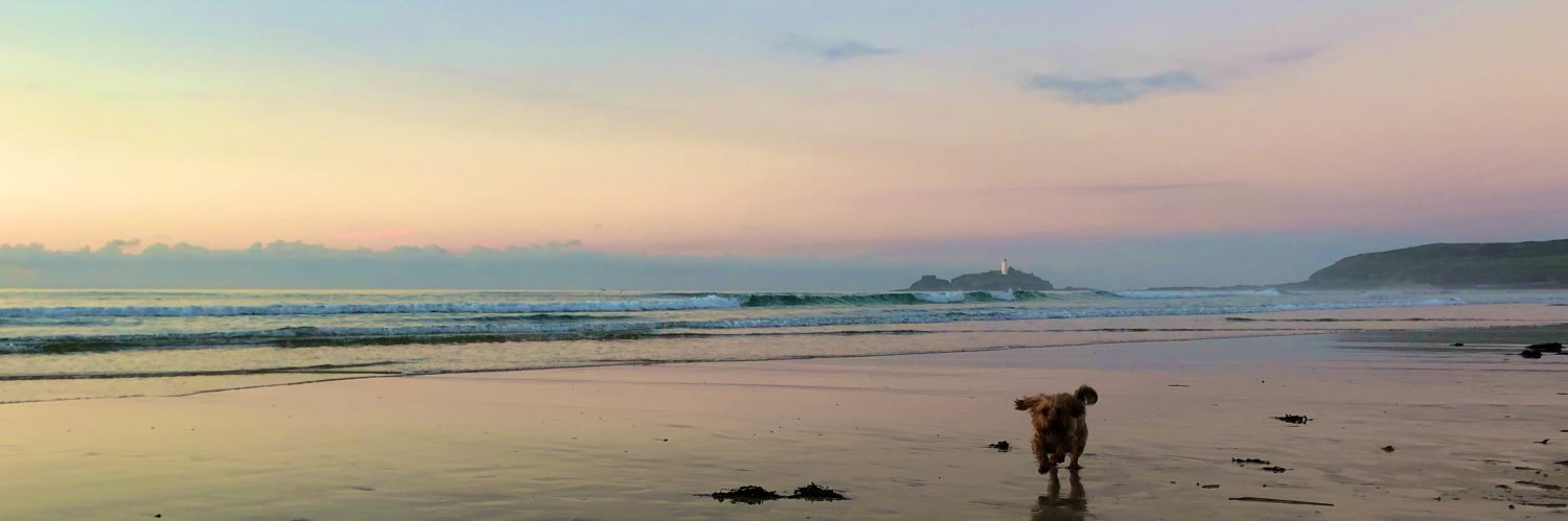 _LJ13's profile banner image