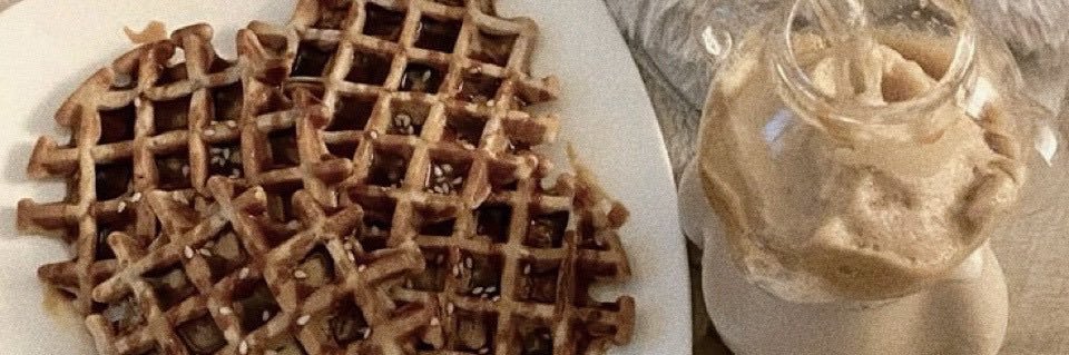 h banner