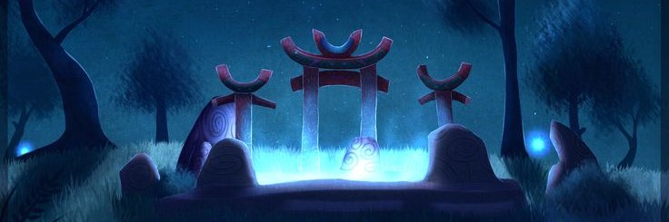 asthalea's profile banner image
