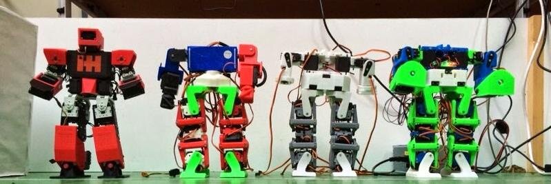 MYOD_Robotics's profile banner image