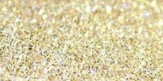 Camilla__Taylor's profile banner image
