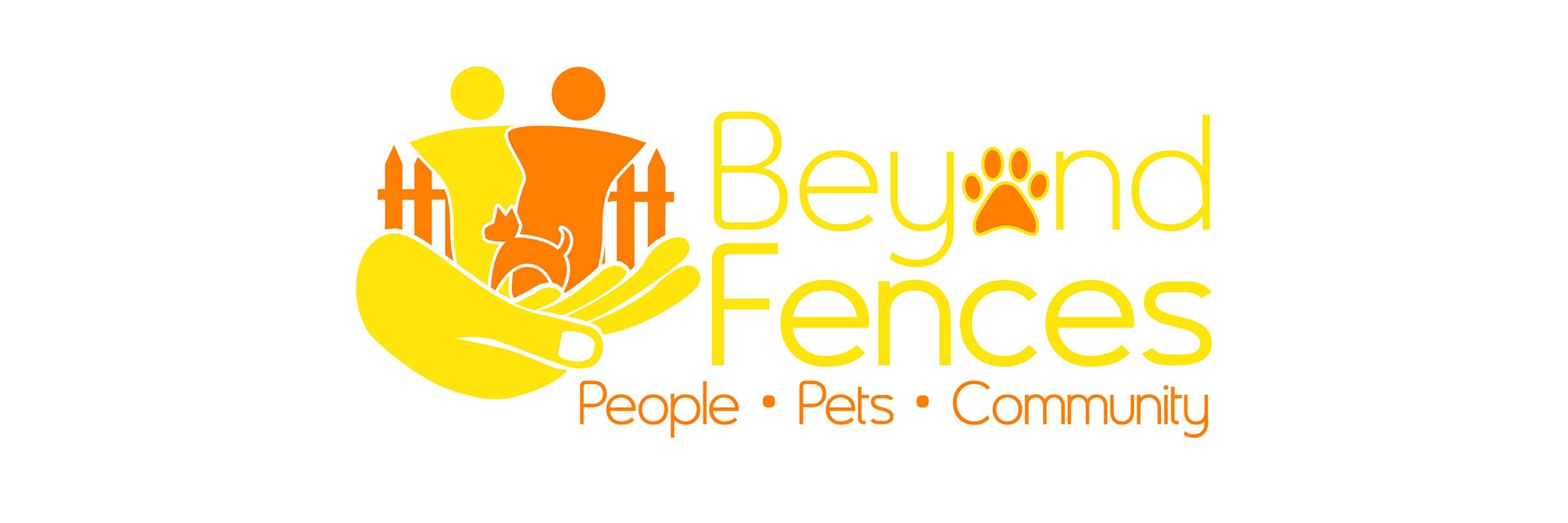 Beyond Fences banner