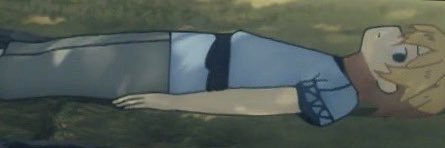 srCaiomi's profile banner image