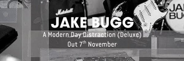 Jakebugg Profile Banner