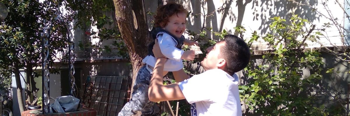 LeooPonroy's profile banner image
