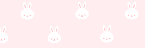 against_eat's profile banner image