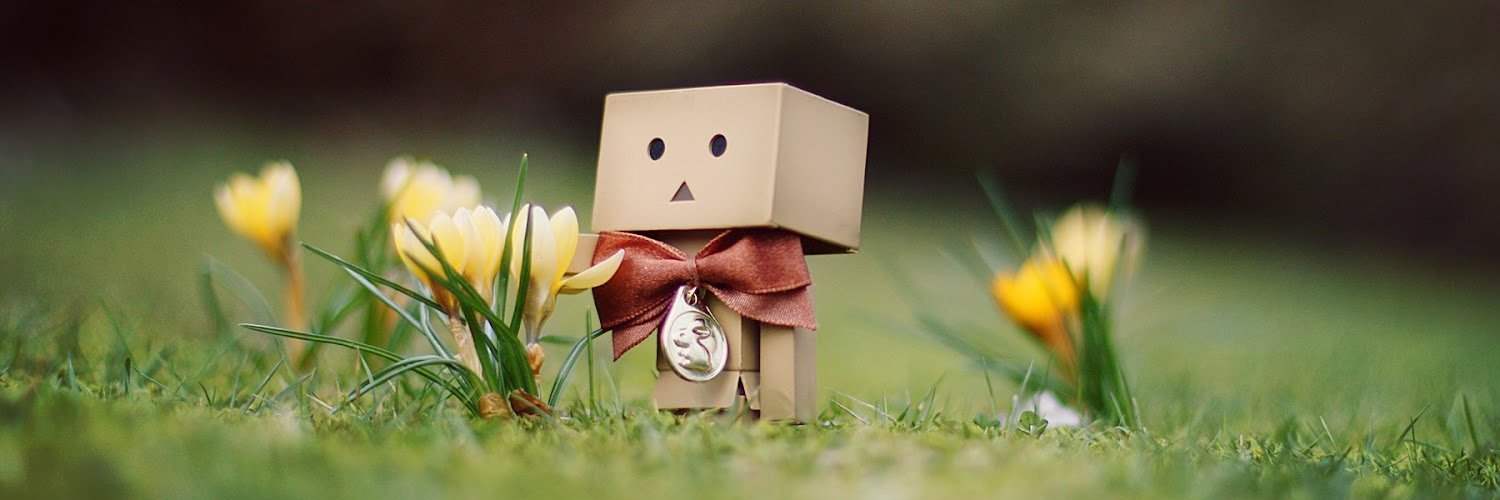 hendronimus's profile banner image