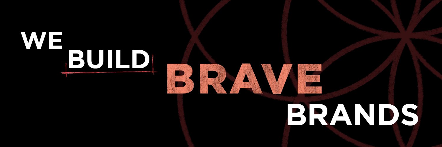 LimeRed Studio banner